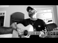 Corey Smith - The Wreckage (Official Music Video)