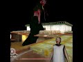 kamla ka nagin dance dekh granny dar gai 😂😂#gaming #youtubeshorts #kamlahorror