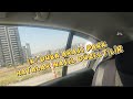 OVACIK DİREKSİYON EĞİTİM ALANI İKİ DUBA ARASI #keşfet #direksiyon#keşfet #direksiyoneğitimi #trafik