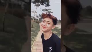 Download Lagu halija MP3