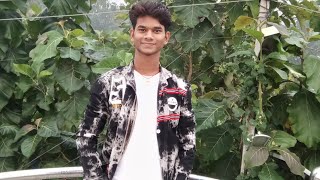hum-royenge-itna-malum-nahi-tha-love-sad-song-mix-dj-song