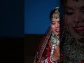 #vlog #makeup #dulhanmakeupserviceindelhincr #viralreels #wedding #bridelmakup #trendingshorts