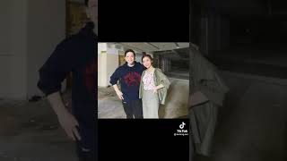 Download Lagu Tik Tok \ MP3