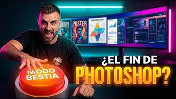 Nano Banana Pro + Gemini 3: MODO BESTIA para diseñar con IA