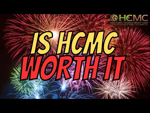 Видео: Hcmc хувьцааг хэн арилждаг вэ?