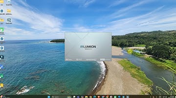 Lumion pro 12 5 Installation