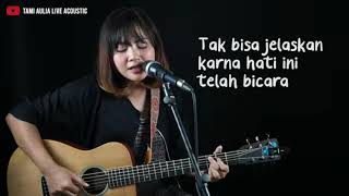 Download Lagu Aku Hanya Manusia Biasa Yang Ingin Di Cinta Mp3 Video Gratis