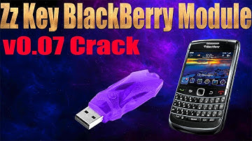Zz Key BB Factory v0.07 Crack Setup (Dongle Not Required)