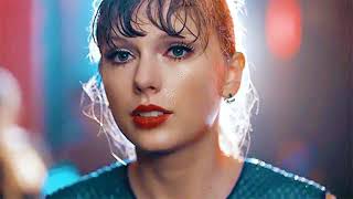 [Ringtone] Taylor Swift - Delicate screenshot 3