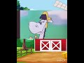 Remake do vídeo do pé de pano 🐴🐴