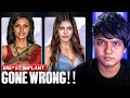 This Plastic Queen is Done | Sherlyn Chopra