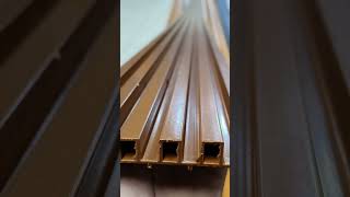 What are the BEST Aluminium Louvers Options?