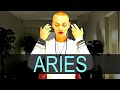 ARIES —  YOU KNEW IT! — THE TRUTH IS EXPOSED! — ARIES MAY 2024