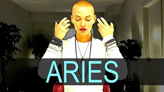 ARIES —  YOU KNEW IT! — THE TRUTH IS EXPOSED! — ARIES MAY 2024