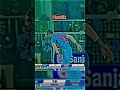 Hardik Pandey Sad moments 🥵🥺 #short #cricket
