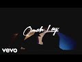 Omah Lay - Ye Ye Ye (Vibez Video)