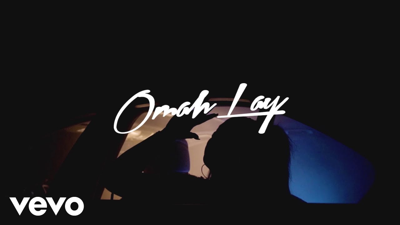 Download Omah Lay - Ye Ye Ye (Vibez Video)