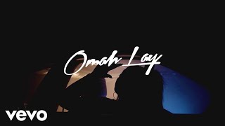 Ye vibez video by omah lay follow : instagram:
https://www.instagram.com/omah_lay twitter:
https://twitter.com/omah_lay https://www.yout...