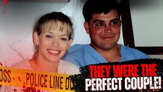 This Story Will Give You Chills No Movie Can Top This Story True Crime Documentary