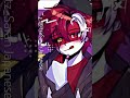 i'm back||@Itz_SarahJapanese||#indonesia||#countryhumans||#fyp||#fypシ゚viral||#foryoupage