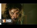 Zombieland (3/8) Movie CLIP - The Zombie Next Door (2009) HD