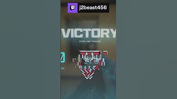 yoooooooo wtf he did not let that go lmao #cod #ranked #mw3 #shorts