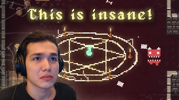 So I made a game for the first time.. | PlayCanvas