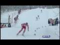 Jaktstart VM Liberec 2009 - Northug knuste alle!