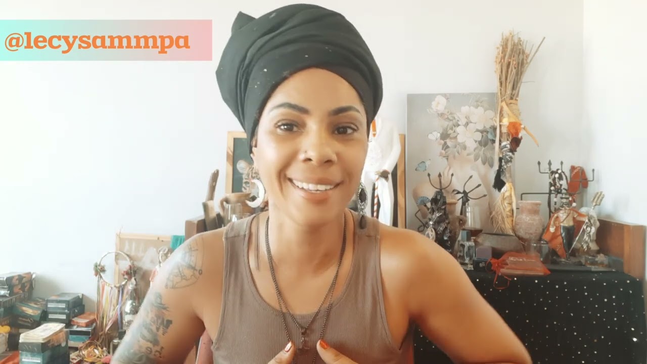 CAPRICÓRNIO♑UM ENCONTRO MUITO IMPORTANTE VAI ACONTECER E DEPOIS DISSO VC TERA UMA NOVA VIDA⚰🧒 