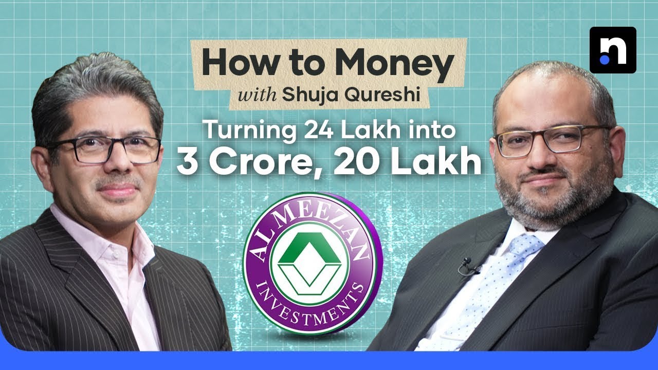 Best time to save was yesterday, but today isn’t late. The real cost of delaying retirement savings.