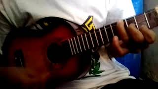 Download Lagu Untuk muyang disana versi kenterung' MP3 Download Lagu Untuk muyang disana versi kenterung' MP3