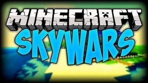 minecraft   pvp en craftrealms y hacker hero