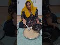 # Aise laddu bnaoge to bhut hi jaldi bnenge or tasty bhi 😋😋 # viral # trending # short