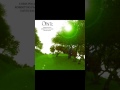 Ohm - Ohm [Full Album]