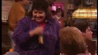 S1 Ep07-Here's To Good Friends