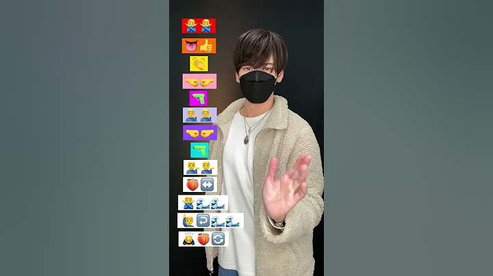 【Spin Back × Collide Mashup】TikTok dance tutorial TAKAHARU #shorts #trend #trending