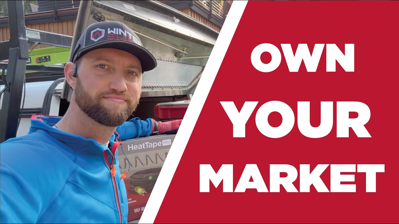 Heat Cable Supplier for Contractors | Direct Pricing & Real Support