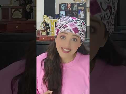 اشكمني برن عليكي مبترديش  اكسبلور     