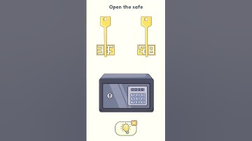 dop2 level=301 Open The Safe #shortvideos #viral #gameplay gaming create777