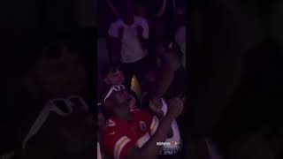 Vibekulture Sa Dj Kaysmart U0026 Citykingrsa  Ak47