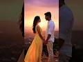 m1 🔥❣️🌹so nice scene beautiful girl #bollywood #gold