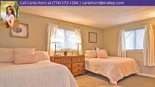 608 Boston Post Rd E #1, Marlborough, MA 01752 - MLS #72606122