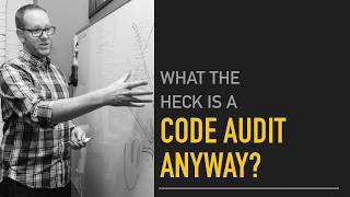 Intro Guide to Rails Code Audits
