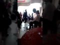 امي عويشة المنوبية