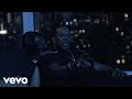 Busta Rhymes - Deep Thought (Official Video)