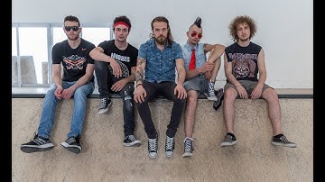 Error 404 - New Song