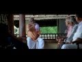 Indian Rupee Movie Scenes | Thilakan helps in fixing Mallika's marriage | Tini Tom