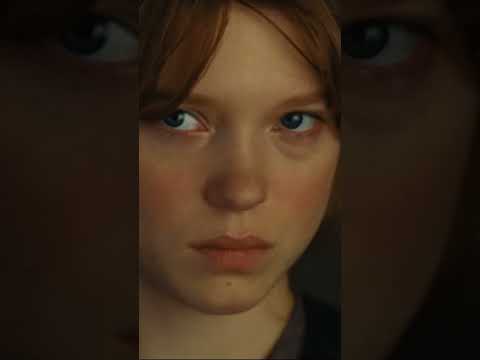 🎬1) 007: Спектр (2015г)2) Бесславные ублюдки (2009г)#shorts#фильмы#кино#movie#кино#кристофвальц