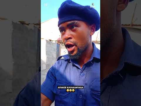 Afande Hadi Huruma Funnycomedymovies Bongoflava Funnymovies Funny Duet Comedyfilms