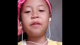 Shafira Yumna - disaat aku tersakiti